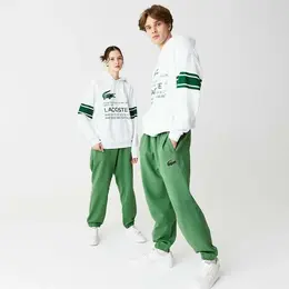 LACOSTE: Спортивные брюки 