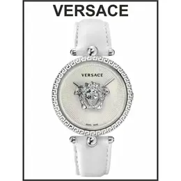 Versace: Часы 