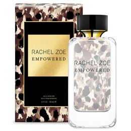 Rachel Zoe: Духи 