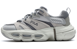 Fila: Кроссовки 