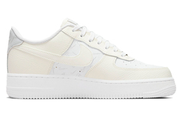 Nike: Кроссовки  Air Force 1 Low