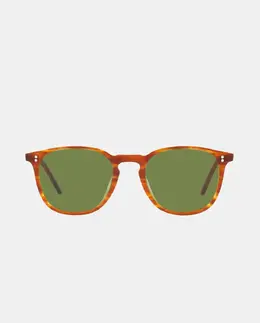 Oliver Peoples: Очки 