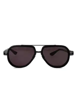 Dita Eyewear: Очки 