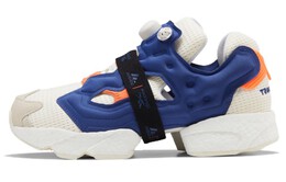 Reebok: Кроссовки  InstaPump Fury