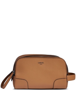 LANCEL: Косметичка 