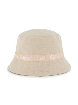 Chloé Kids: Панама 