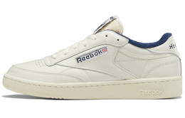 Reebok: Кроссовки  Club C 85