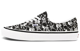 Vans: Кроссовки  Anaheim