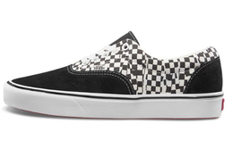 Vans: Кроссовки  ComfyCush