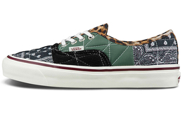 Vans: Кроссовки  Authentic 44 DX