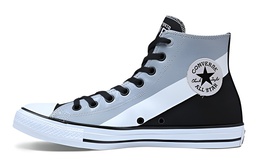 Converse: Кеды  Chuck Taylor All Star 70