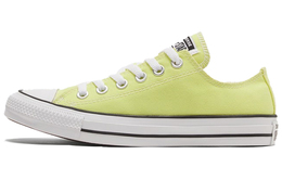 Converse: Кеды  Chuck Taylor All Star Ox