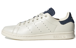 Adidas: Белые кроссовки  Originals Stan Smith