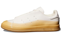 Adidas: Кроссовки  Originals Stan Smith