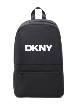 Dkny Kids: Рюкзак 