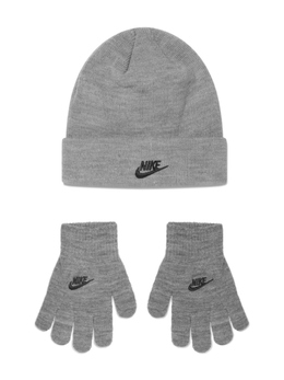 Nike Kids: Шапка 