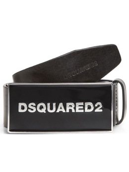 Dsquared2: Ремень 