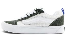 Vans: Кроссовки 