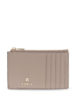 Furla: Кошелёк 