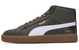 PUMA: Кроссовки 