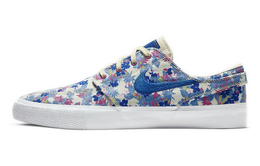 Nike: Кроссовки  Zoom Stefan Janoski