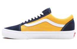 Vans: Серые кроссовки  Classic Sport