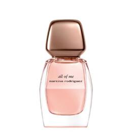 Narciso Rodriguez: Духи 