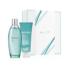 BIOTHERM: Духи 