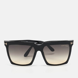 Tom Ford: Очки 