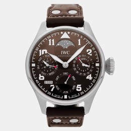 IWC: Часы  Pilot's