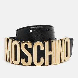 Moschino: Ремень 