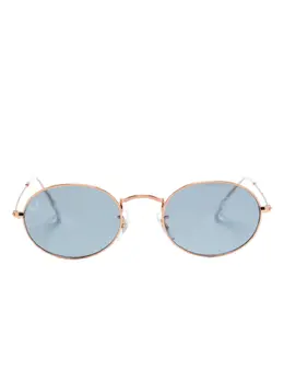 Ray-Ban: Очки 
