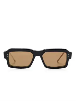 Thom Browne Eyewear: Очки 