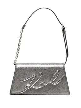 Karl Lagerfeld: Сумка 