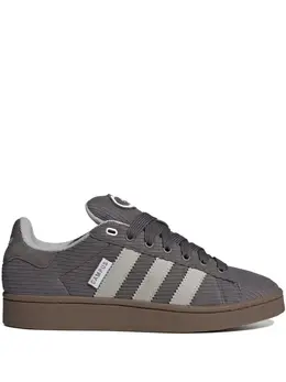 adidas: Кроссовки  Campus