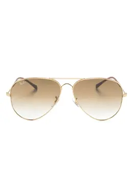 Ray-Ban: Очки 