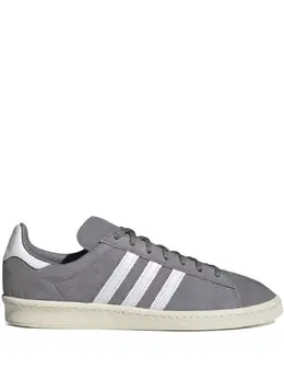 adidas: Кроссовки  Campus 80s