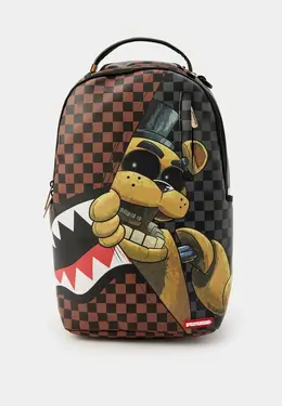 Sprayground: Рюкзак 