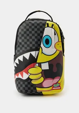 Sprayground: Рюкзак 