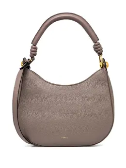 Furla: Сумка-шоппер 