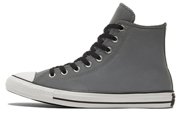 Converse: Светоотражающие кроссовки  Chuck Taylor All Star