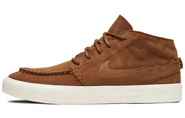 Nike: Кроссовки  Zoom Stefan Janoski