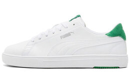 PUMA: Кроссовки  Serve Pro Lite