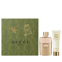 Gucci: Духи  Eau de Parfum