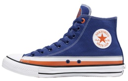 Converse: Кеды  Chuck Taylor All Star 70