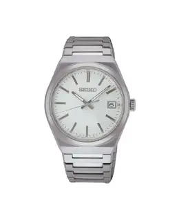 Seiko: Часы 