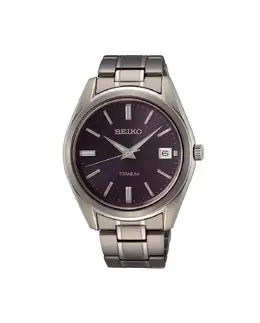 Seiko: Часы 
