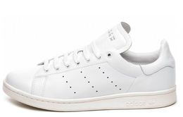 Adidas: Кроссовки  Originals Stan Smith