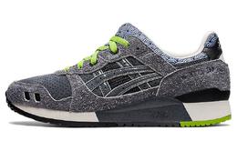 Asics: Кроссовки  Gel-Lyte 3