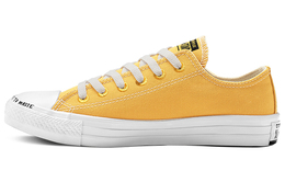 Converse: Кеды  Chuck Taylor All Star